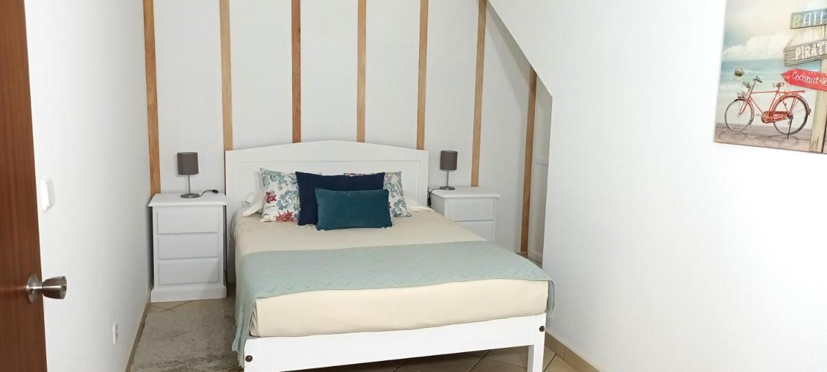 House Fifteen - Housity