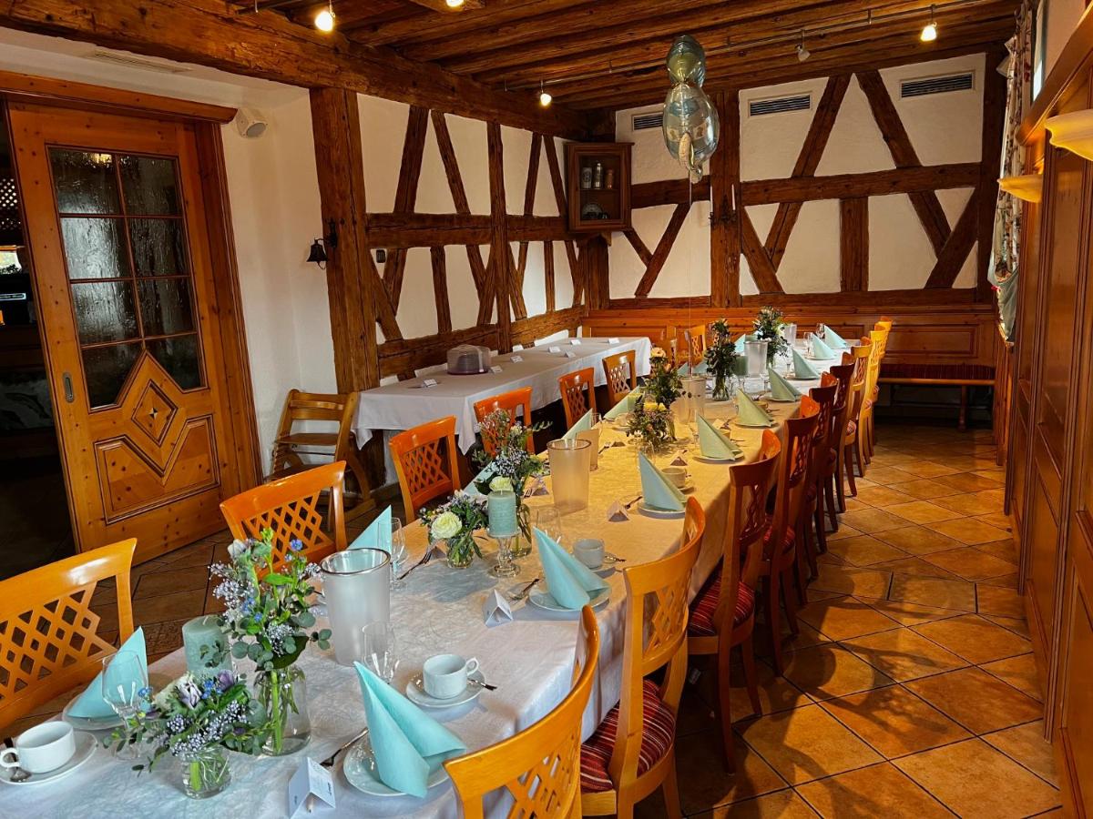 Gasthof Mayd - Housity