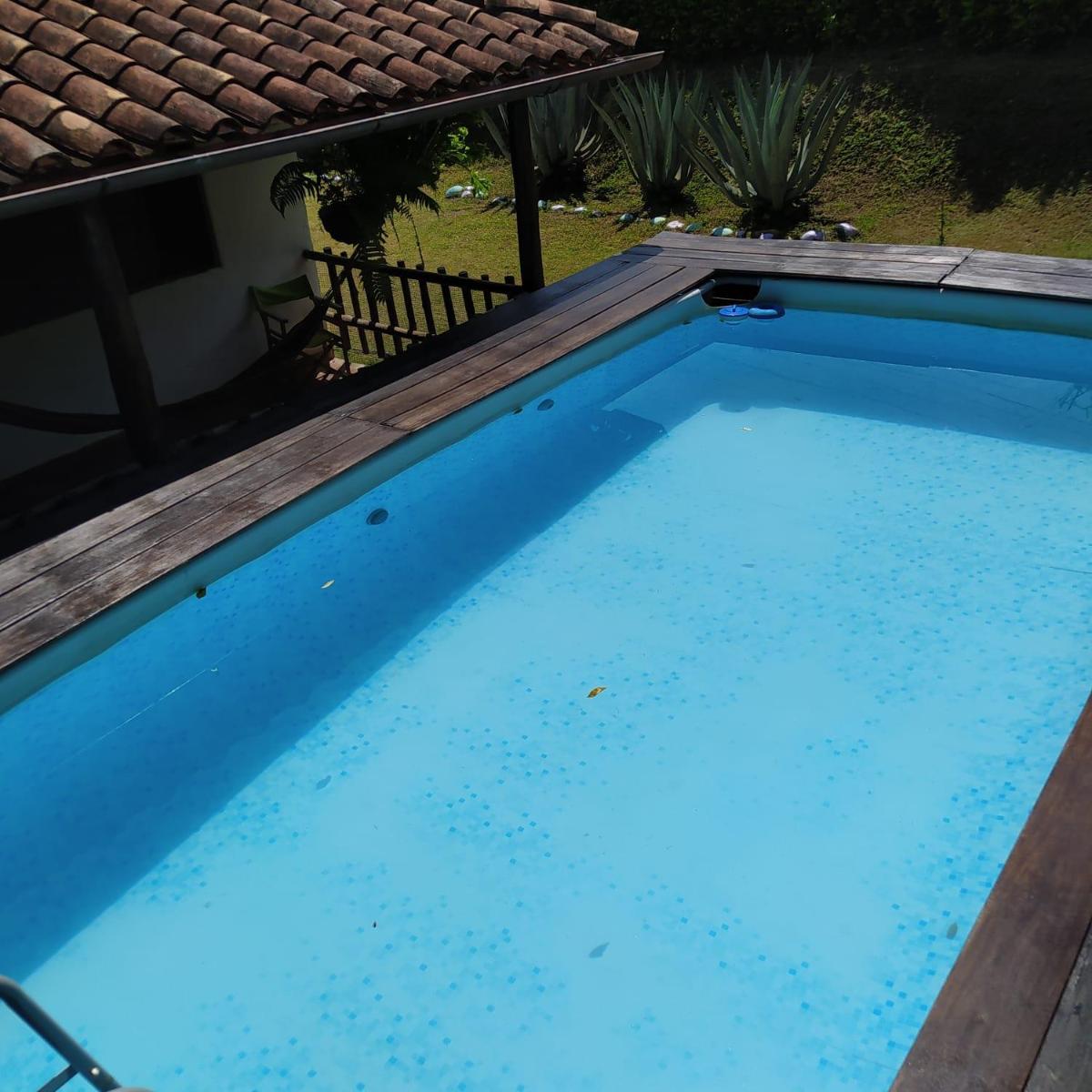 Hostal Sueño Real Campestre - Housity
