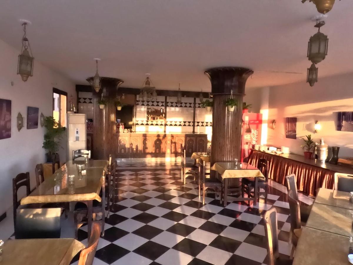 Dahab Bay hotel - Housity