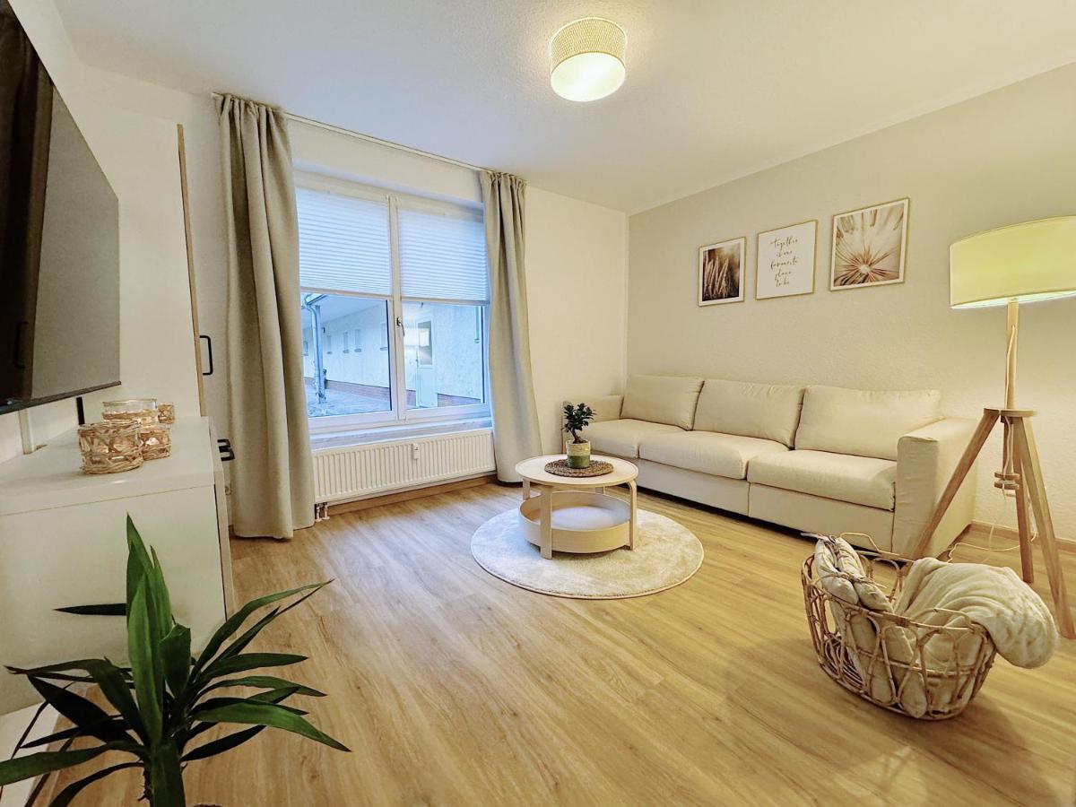 REGIOHOTEL Harzresidenz Wernigerode - Housity