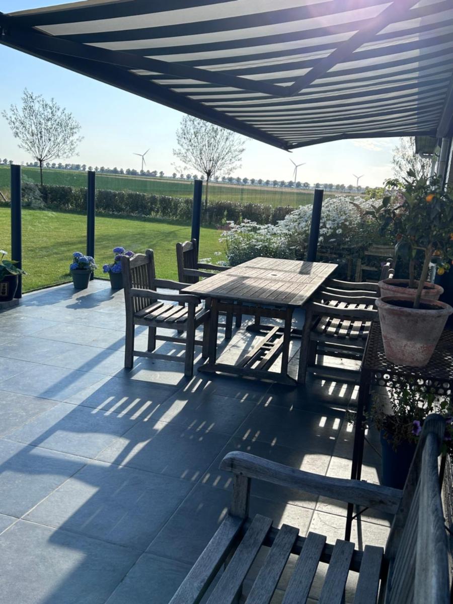 B&B Hieris't - Housity
