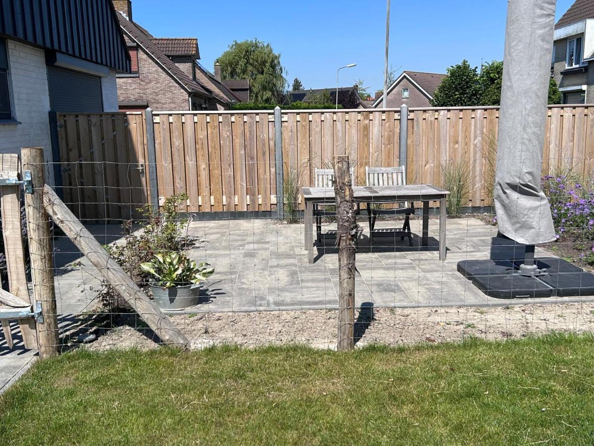 B&B Hieris't - Housity