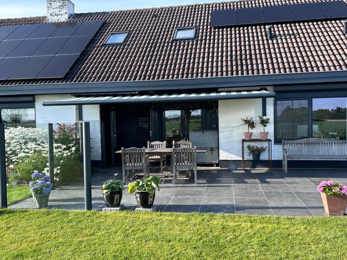 B&B Hieris't - Housity