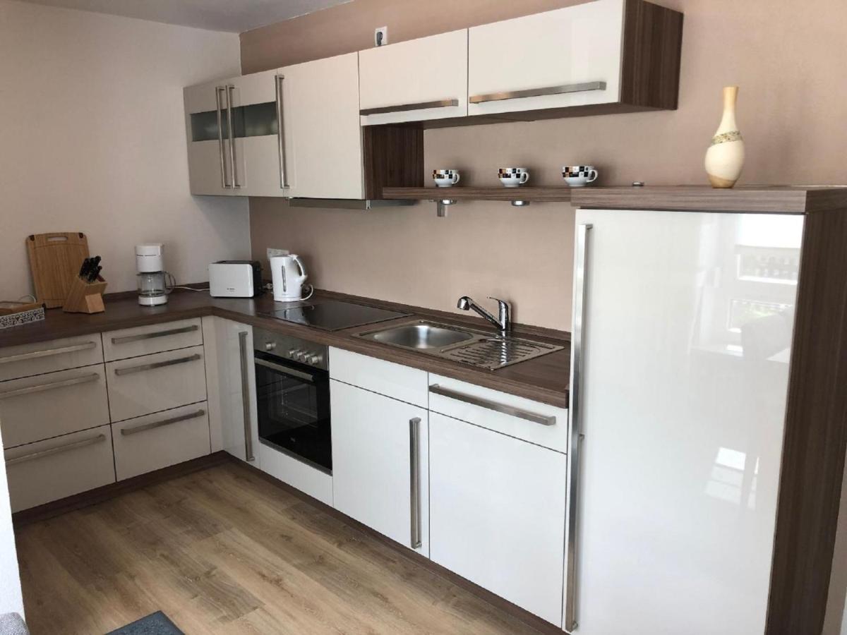 Ferienwohnung Penzkofer - Housity