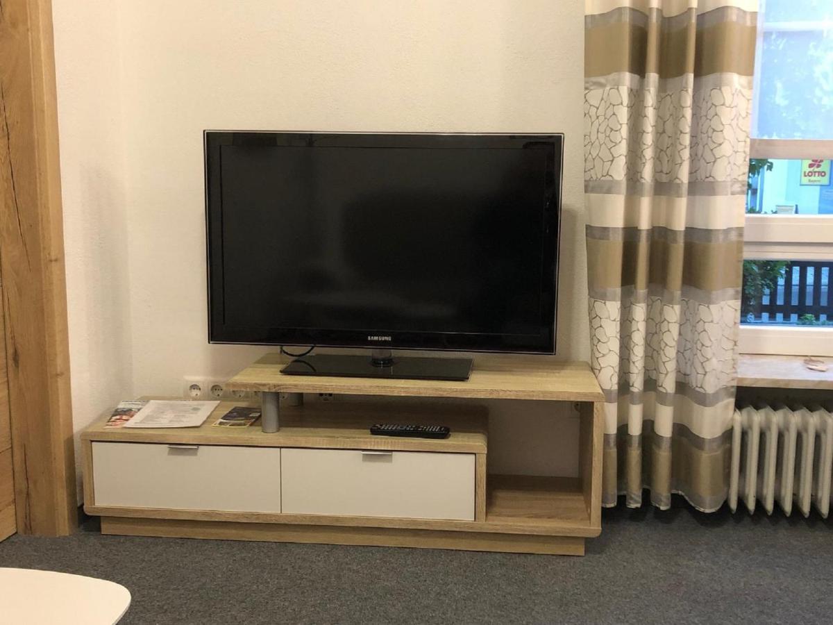 Ferienwohnung Penzkofer - Housity