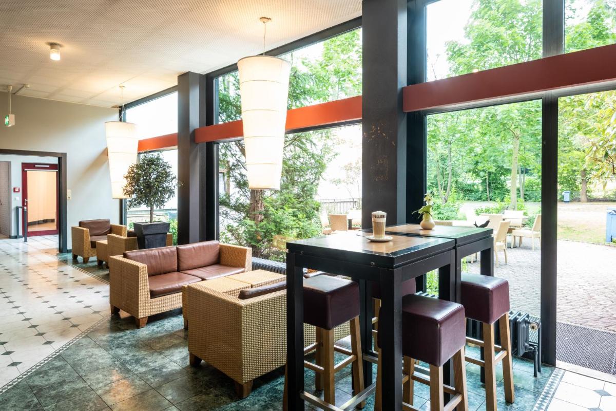 Kassel Ost - Housity