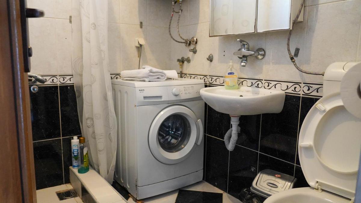 Ivan Apartment Skopje - Housity