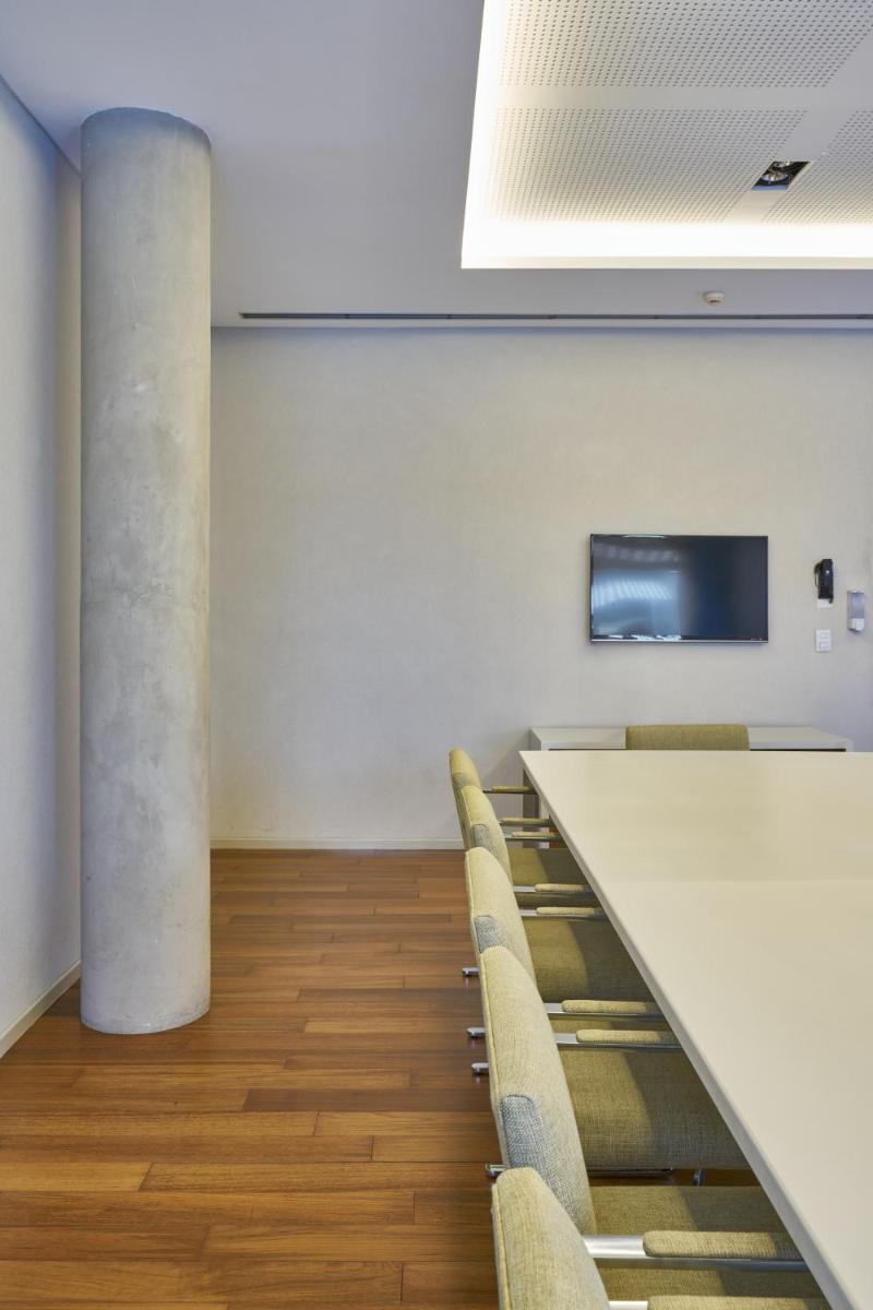 Almarena Madero Urbano Affiliated by Melia - Housity