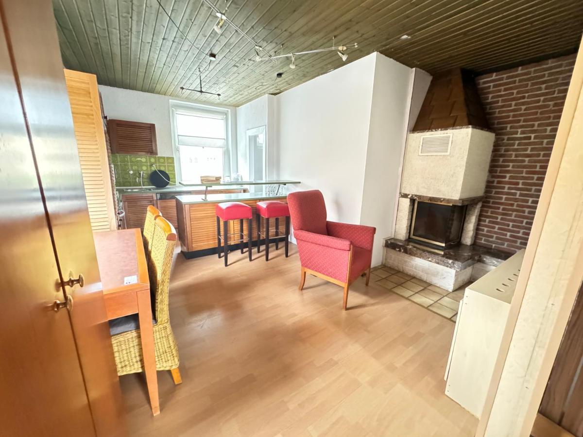 Hotel Rio - Housity