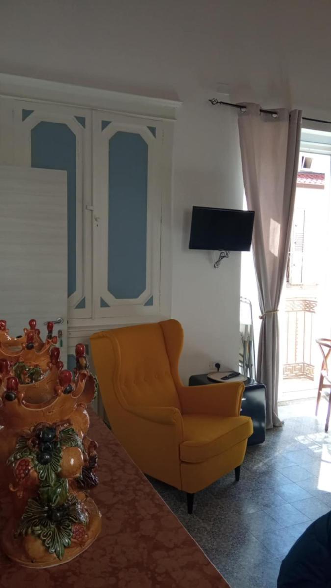 Residenza La Meridiana - Housity