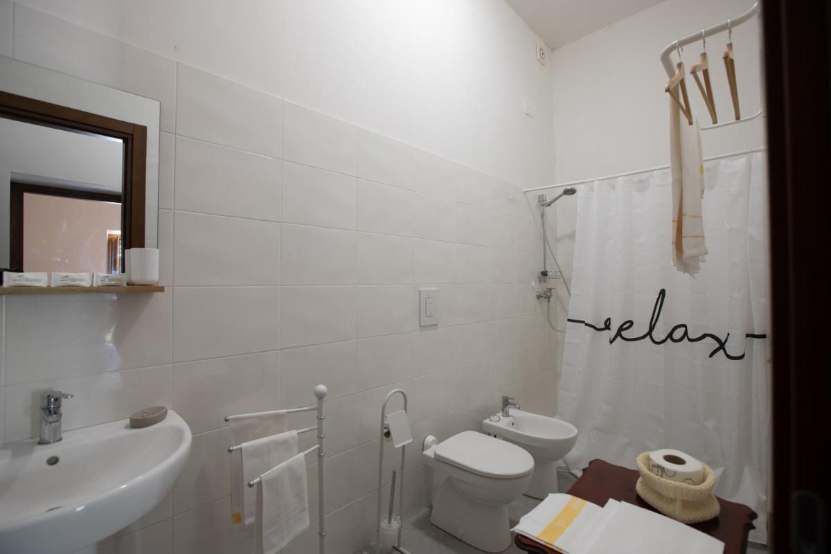 Locanda di Posta - Housity