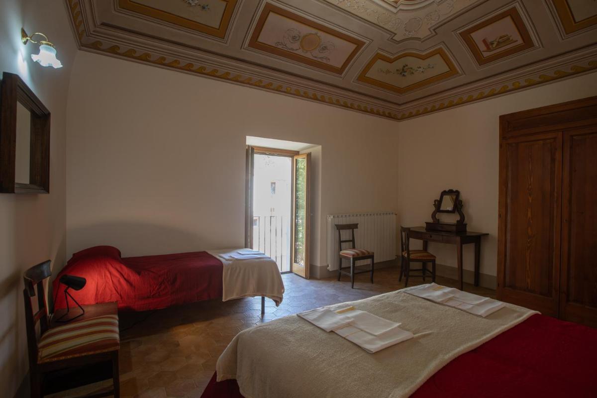 Locanda di Posta - Housity