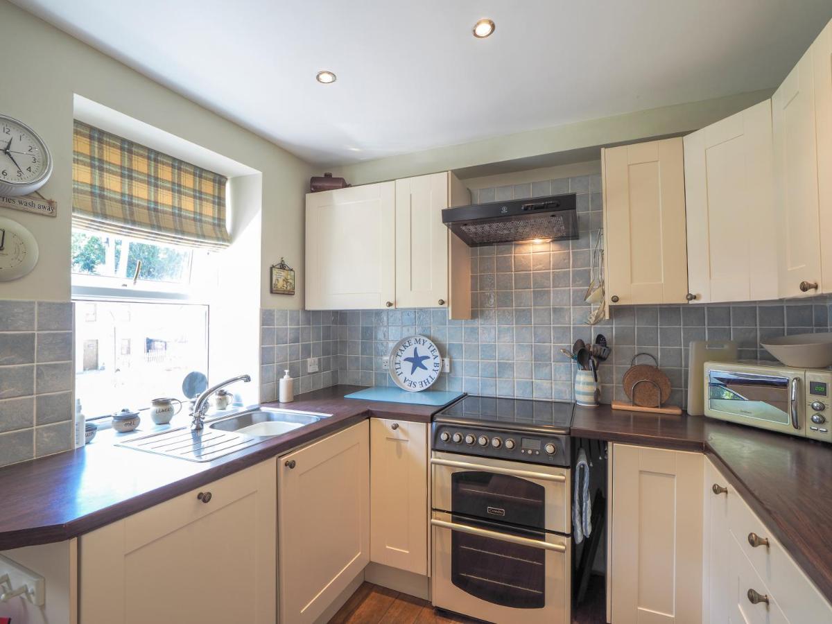 Bywell Llangrannog - Housity