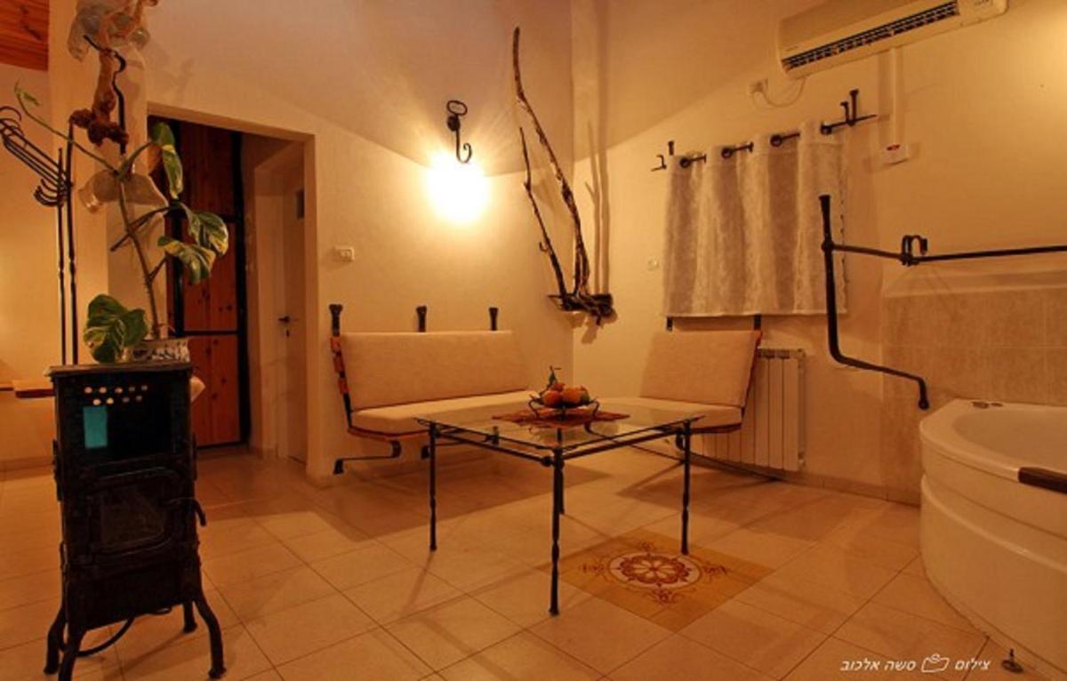 The Blacksmith's Chalet - Housity