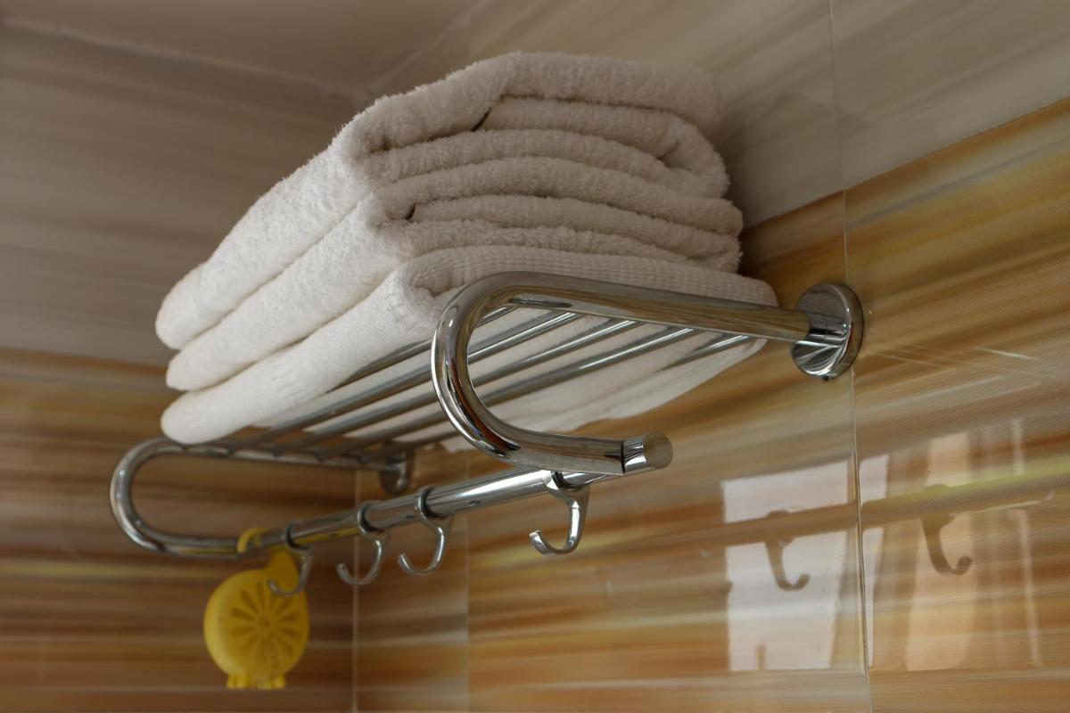 Nirvana Home - Housity