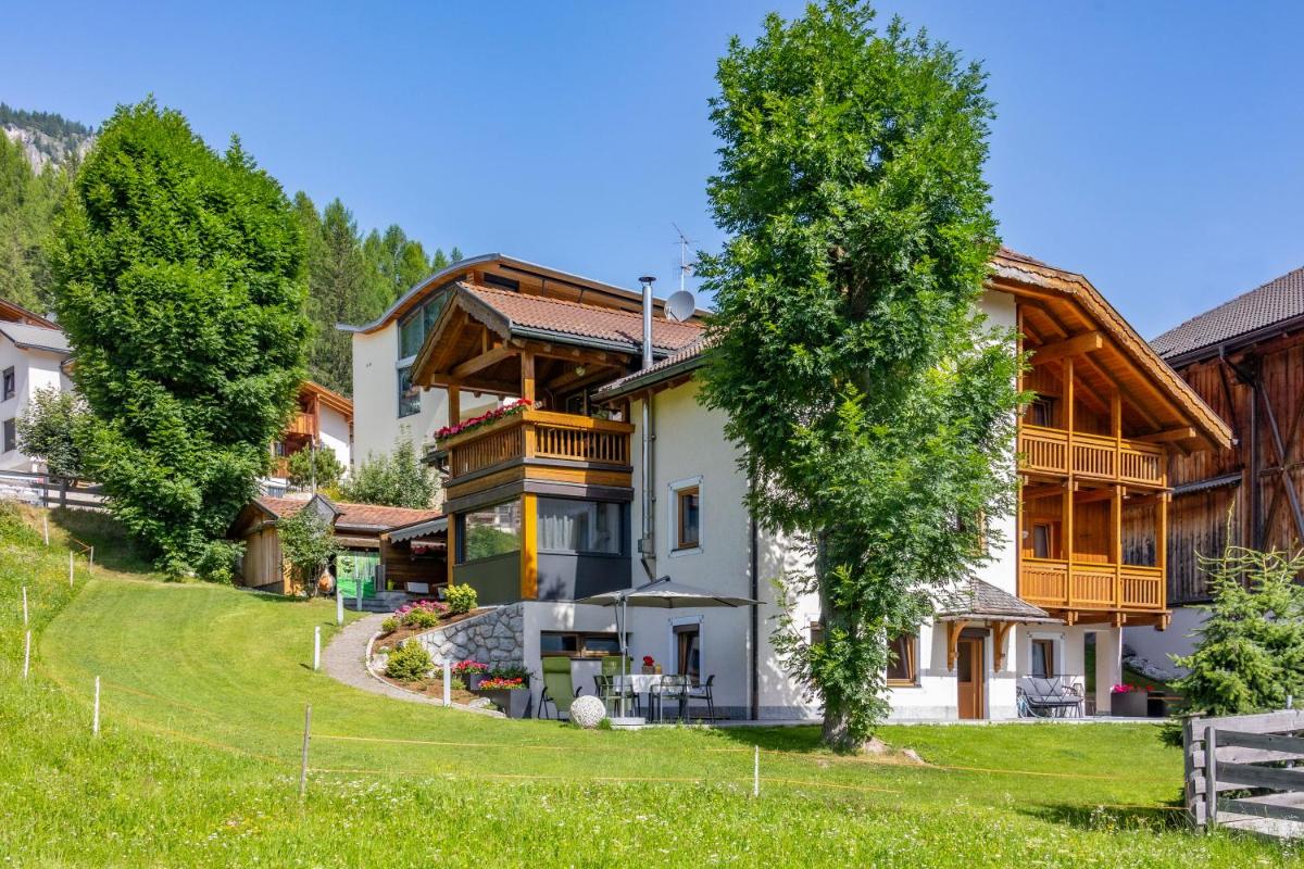 Appartamenti Loretta - Housity