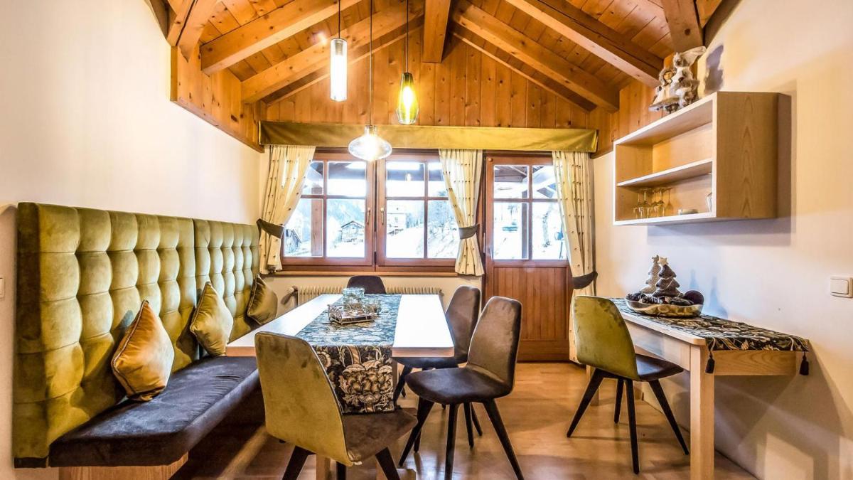 Appartamenti Loretta - Housity