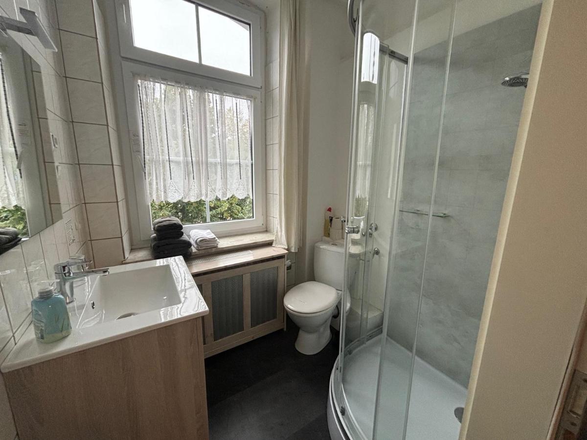 Apartments Starlight Hotel Wiesmann - Housity