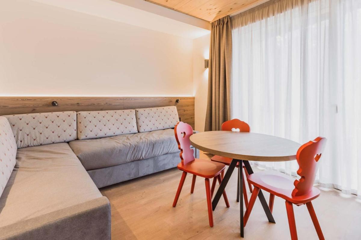 mySHH Smart - Housity