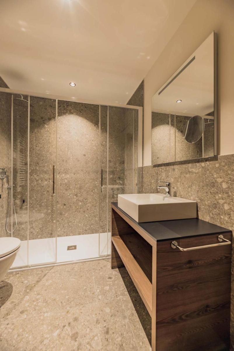mySHH Smart - Housity