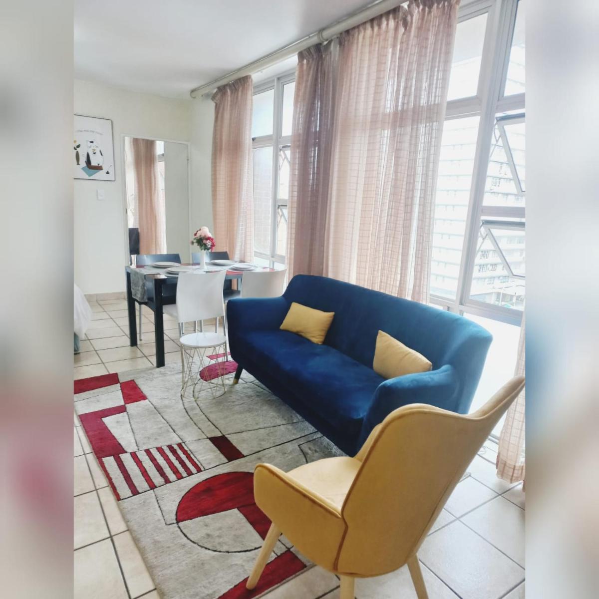 53 Oceanic( MMCoastal Retreats) - Hizvo