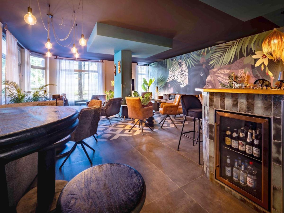 ibis Styles Aalen - Housity