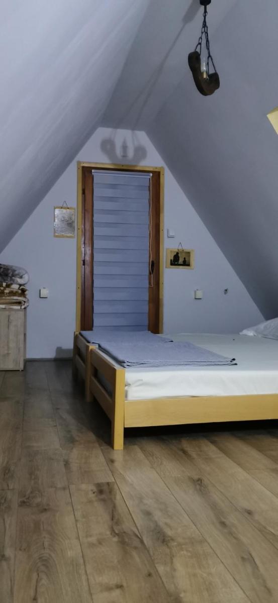 Vikendica Pavle - Housity