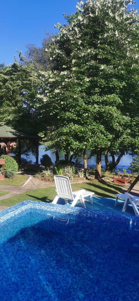 Vikendica Pavle - Housity