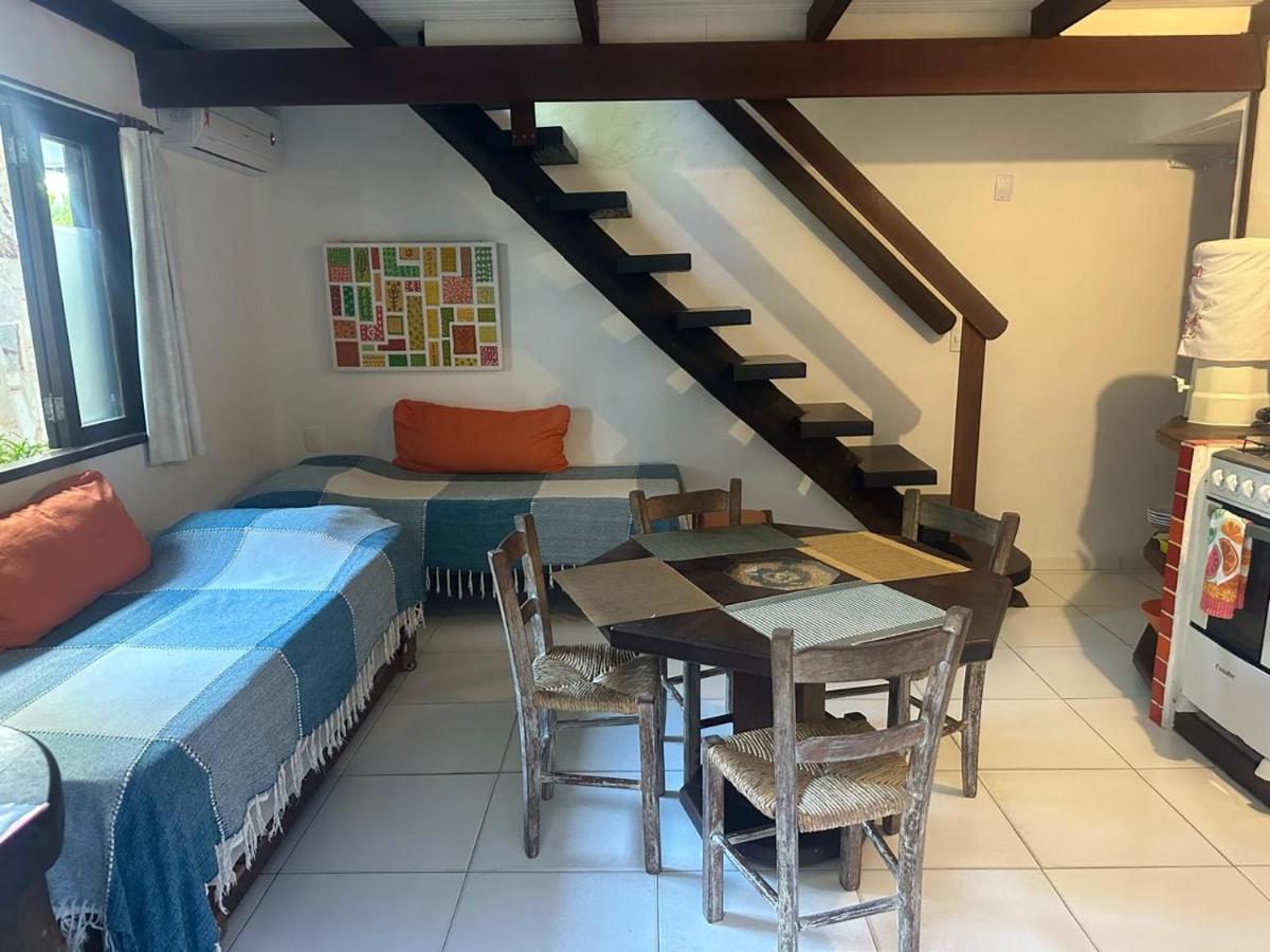 Shanti House Apart - Housity