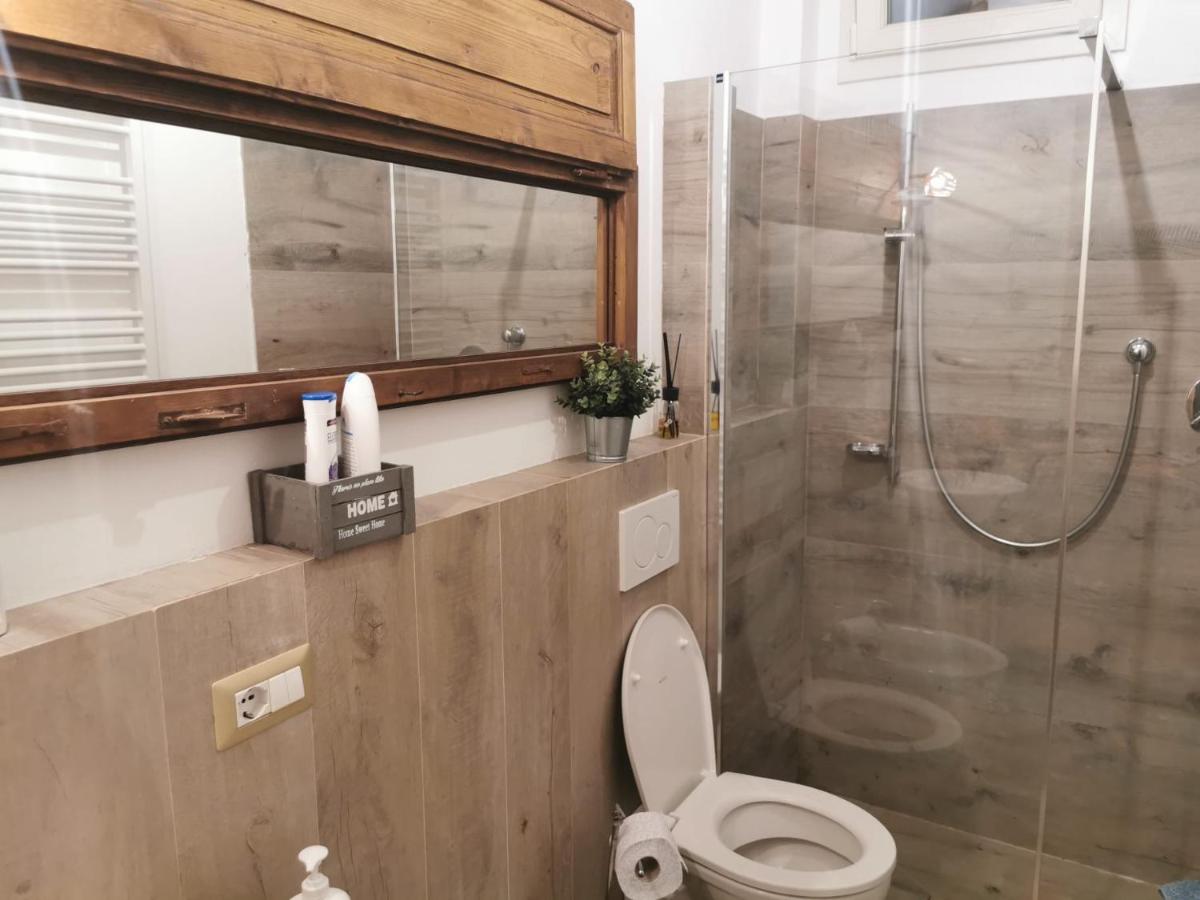 Il Podere di Remo - Housity