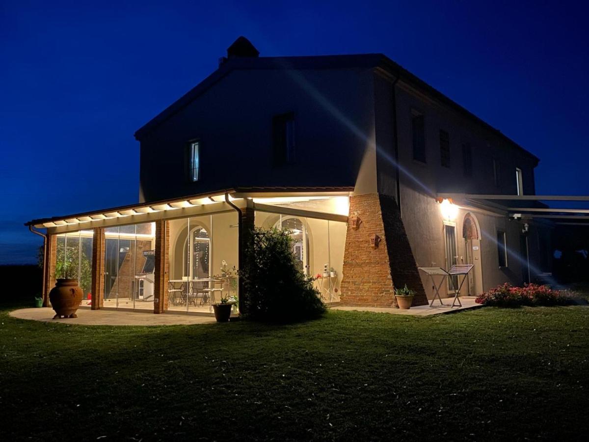 Il Podere di Remo - Housity