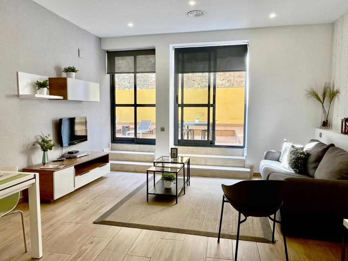 Feelathome Mozart Apartments - Housity