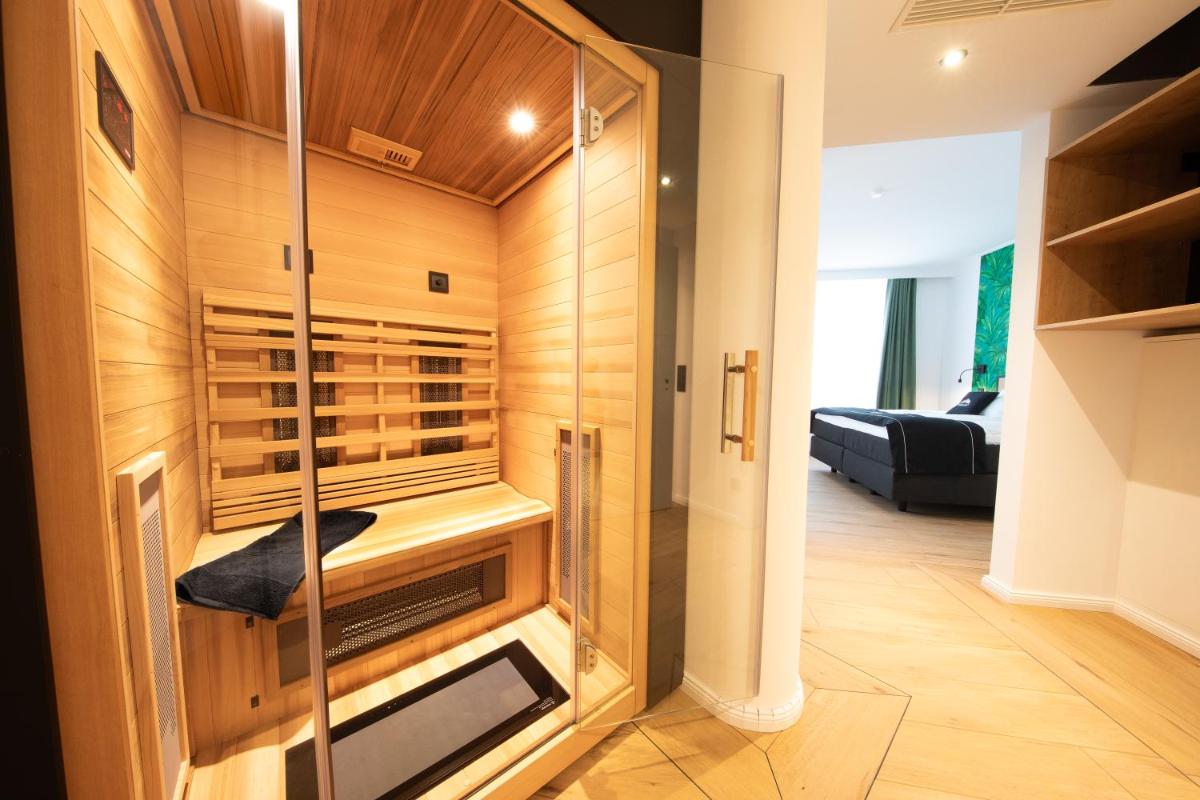 Frida Hotel & Café - Housity