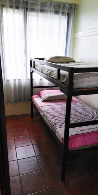 Orange Hills -Atenas- - Housity
