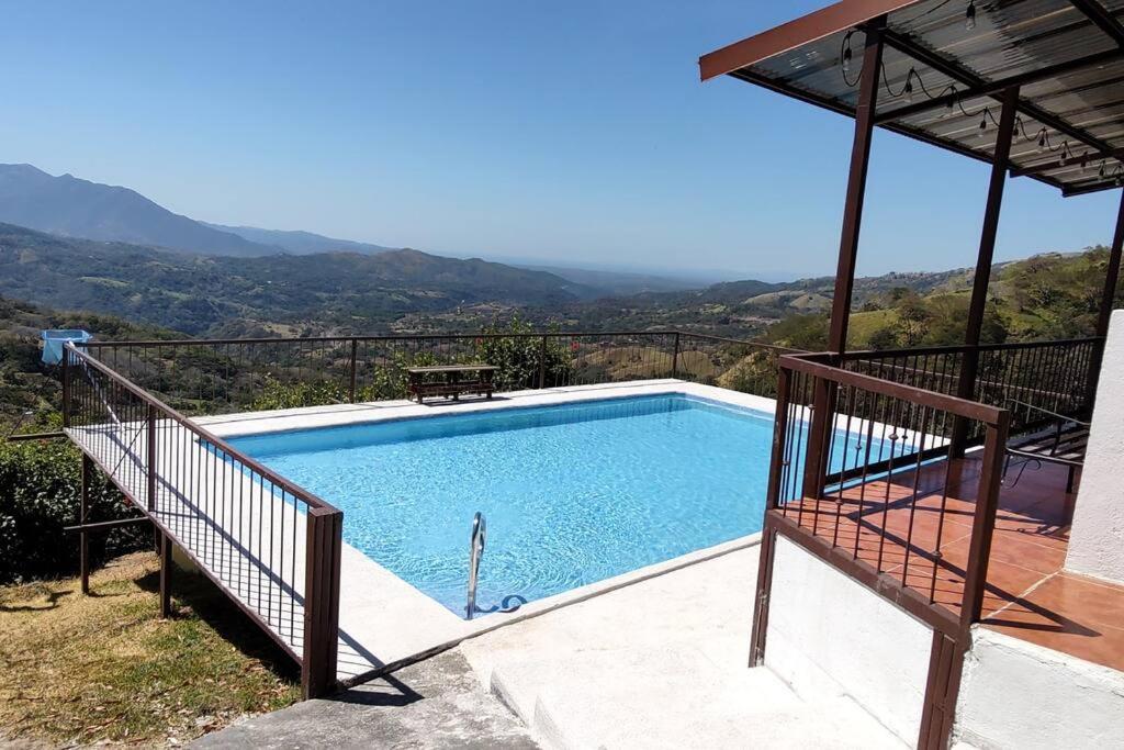 Orange Hills -Atenas- - Housity