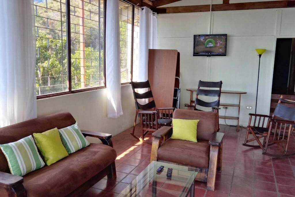Orange Hills -Atenas- - Housity