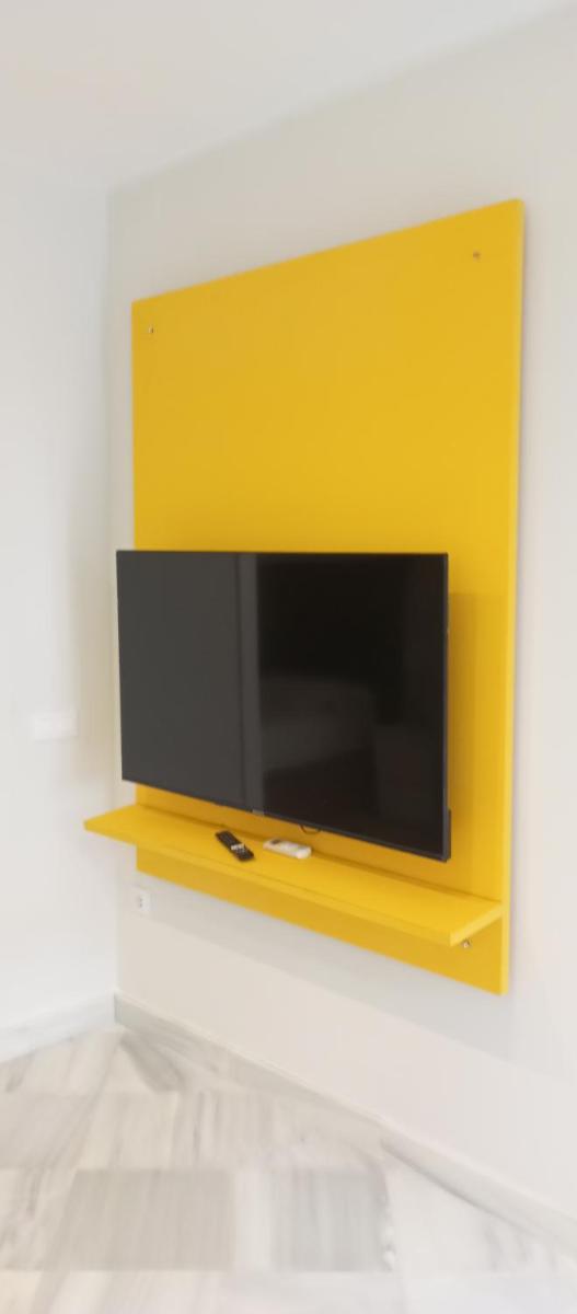ApartamentoS MARINA BEACH - Housity