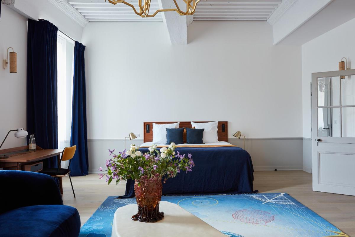 Le Clos des Rosiers - Housity