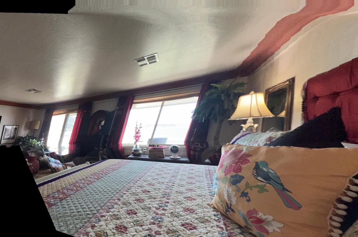 Mermaid's Muse Bed and Breakfast - Housity