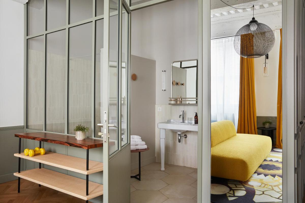 Le Clos des Rosiers - Housity