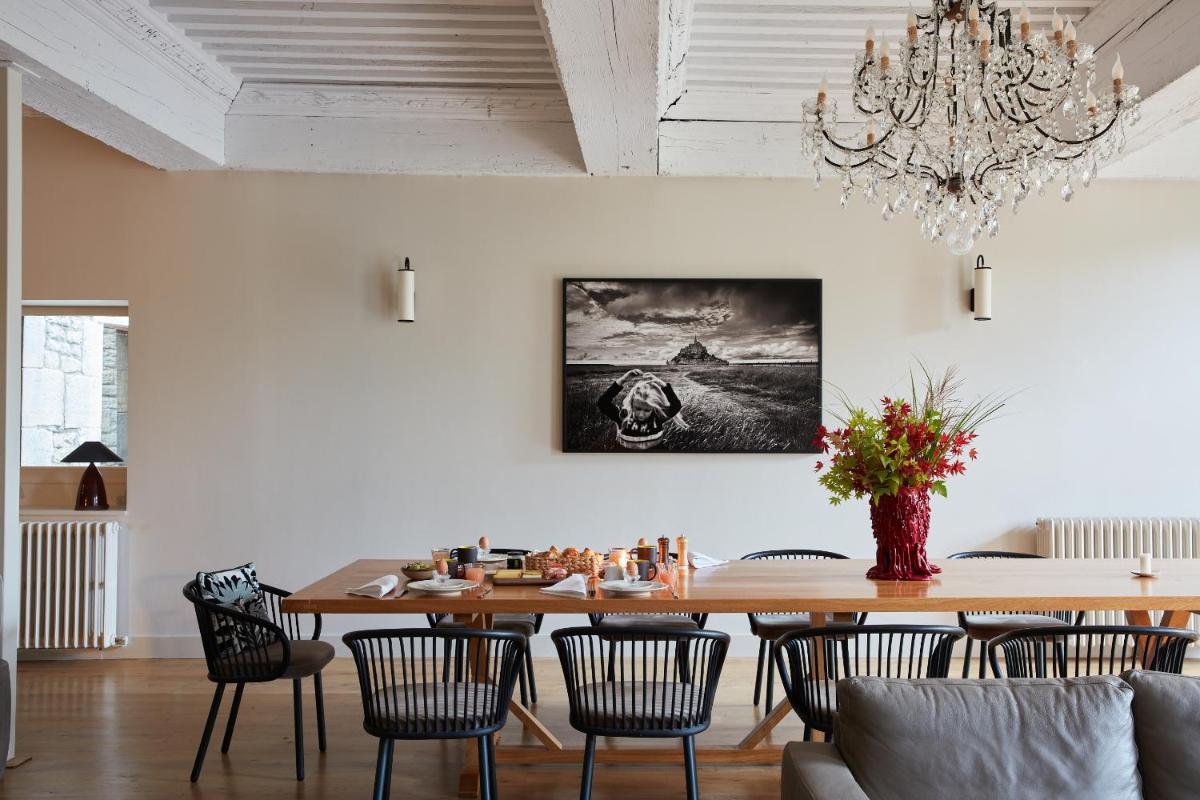 Le Clos des Rosiers - Housity