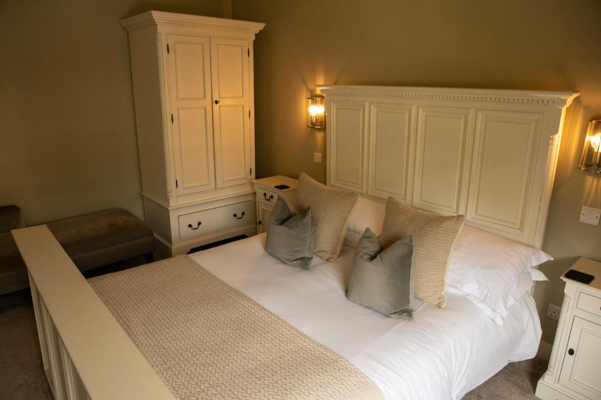 The Coach House Skipton - Housity