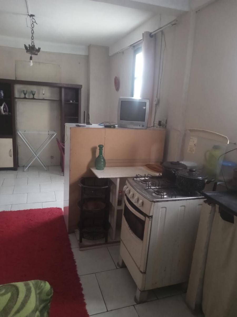 Pousada Lírio - Housity