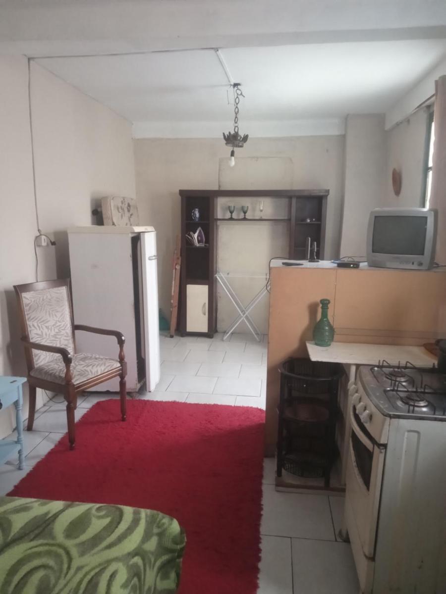 Pousada Lírio - Housity