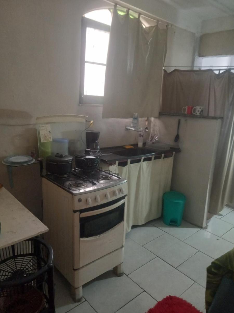 Pousada Lírio - Housity