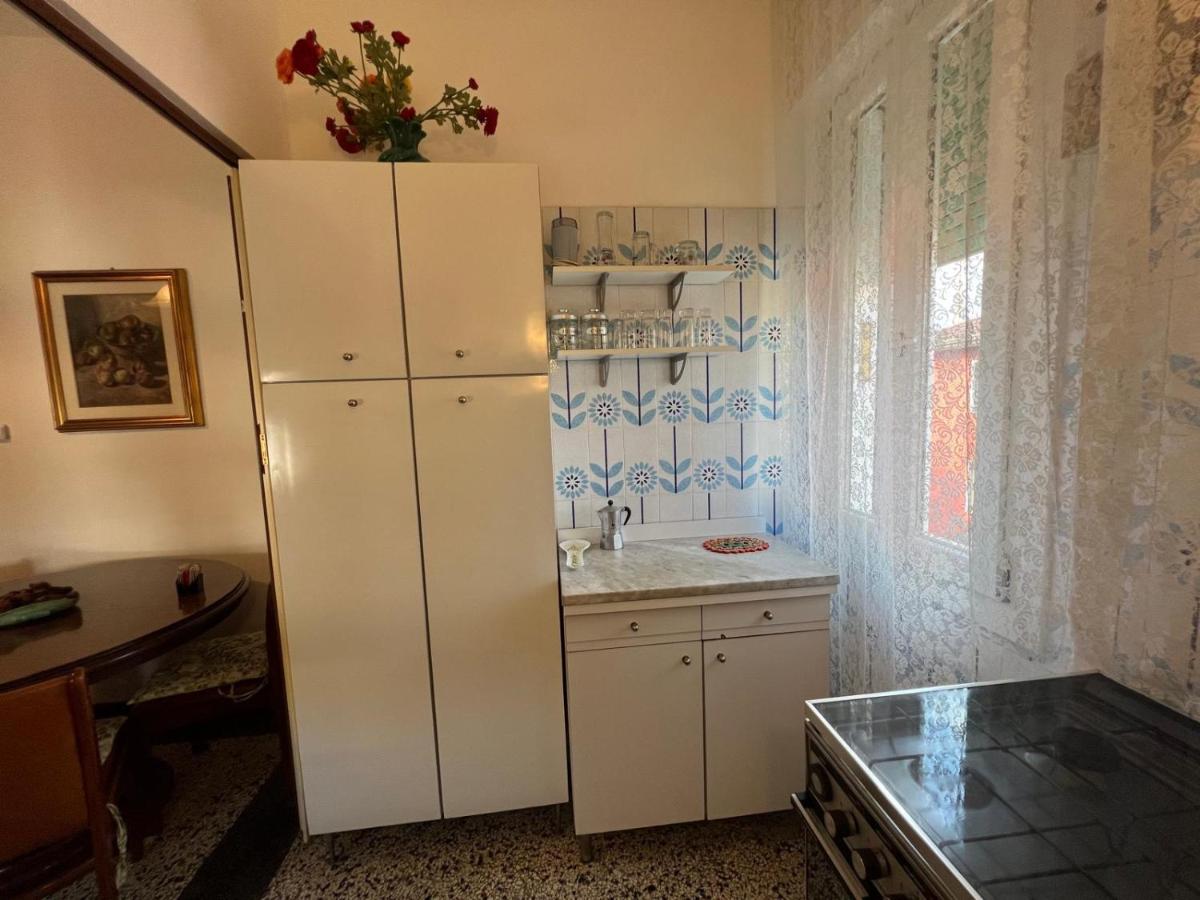 S Marcos Apartments - Housity