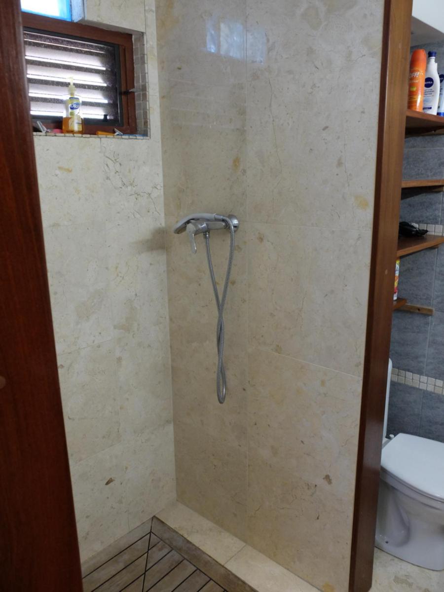 Studio Marigot, Vue Panoramique - Housity