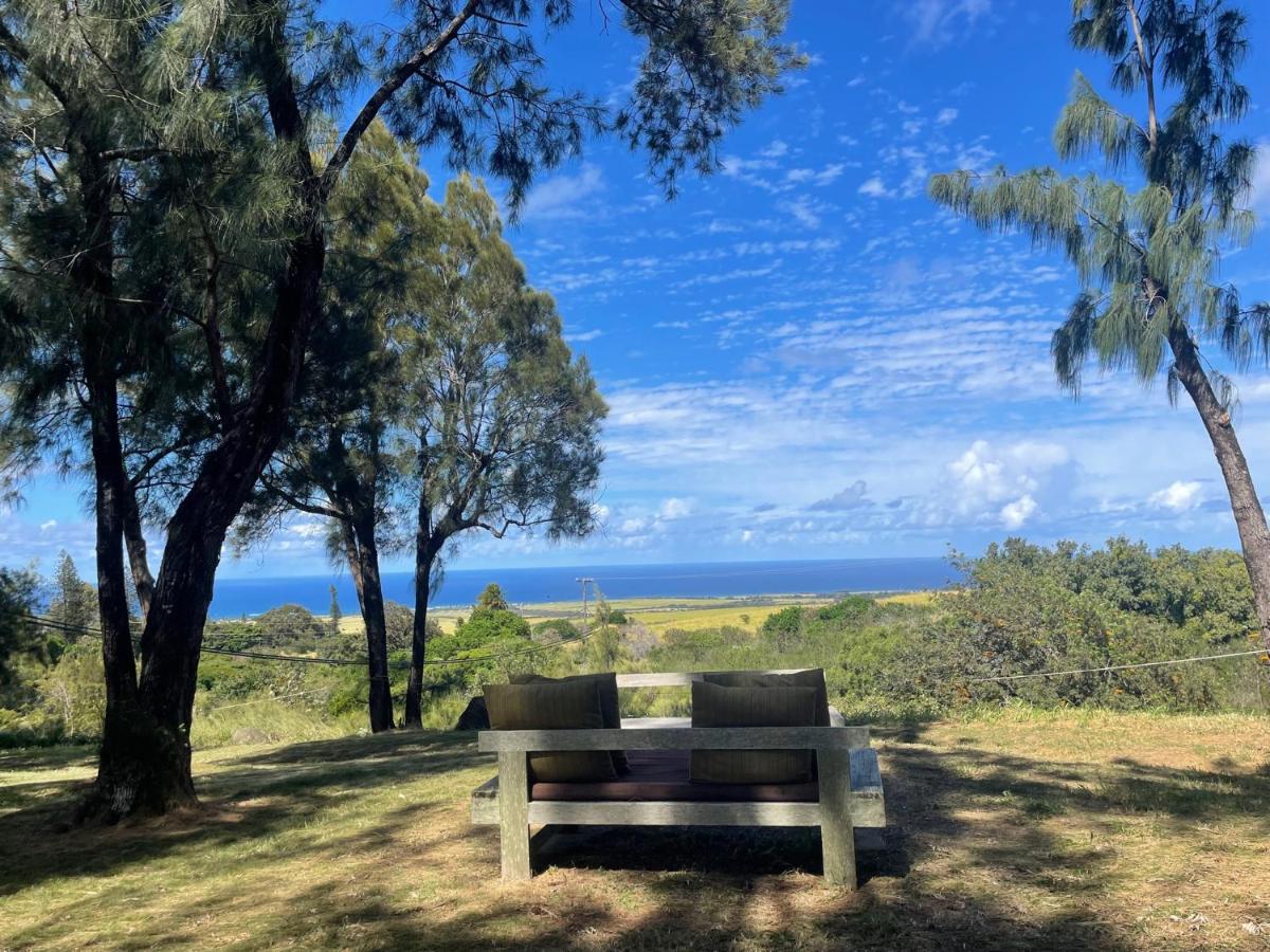 Lumeria Maui, Educational Retreat Center - Housity