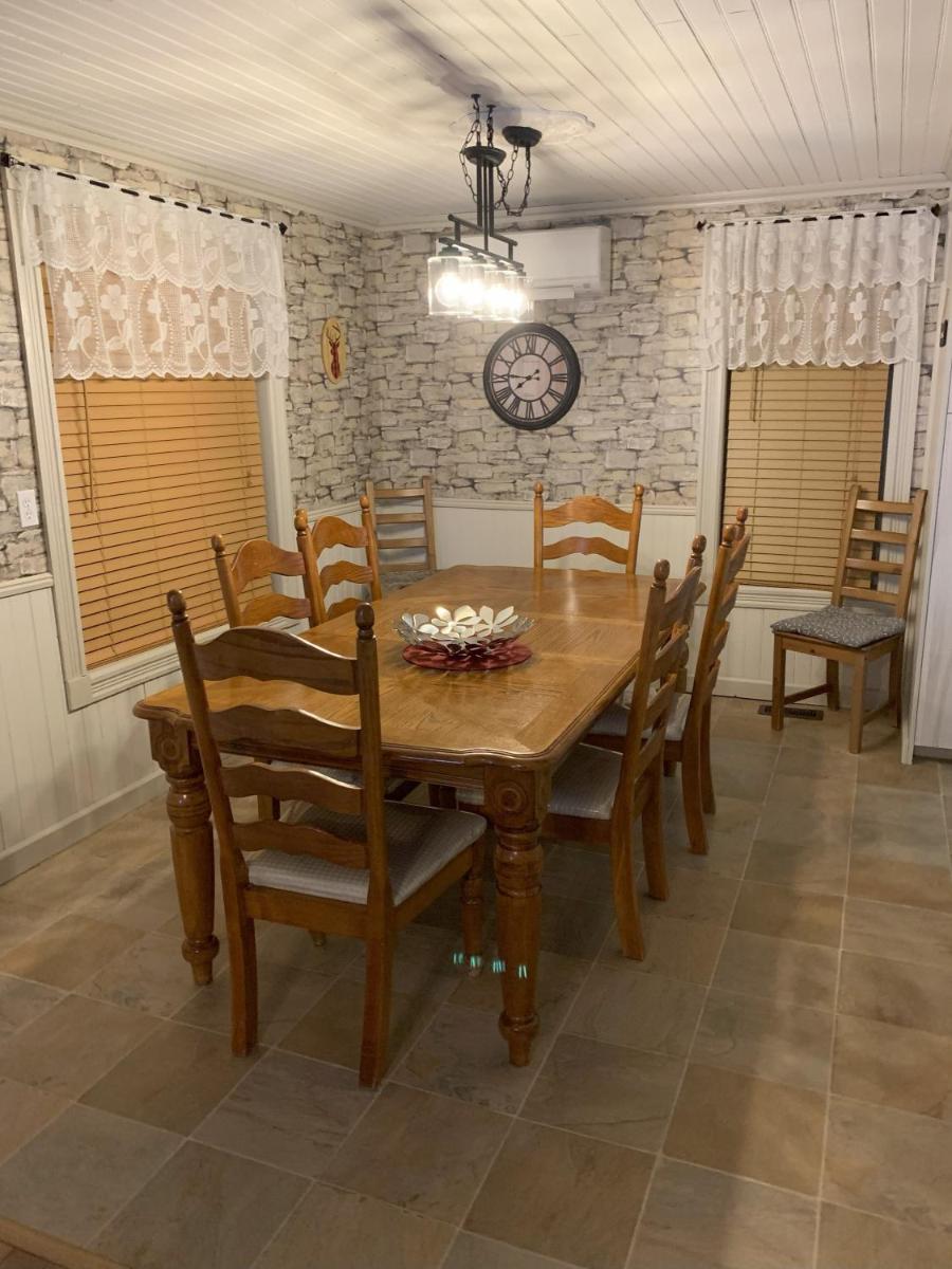 Chez-Vous au Village - Housity